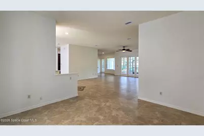 1454 Cypress Trace Drive, Melbourne, FL 32940 - Photo 4