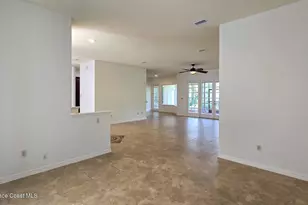 1454 Cypress Trace Dr, Melbourne, FL 32940 - Photo 4