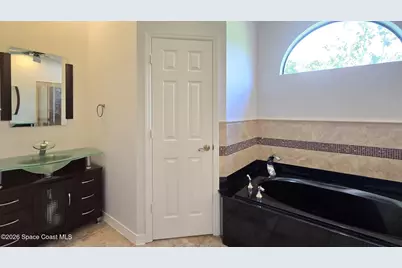 1454 Cypress Trace Drive, Melbourne, FL 32940 - Photo 26