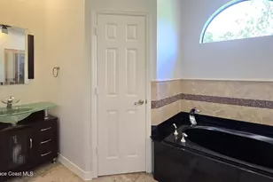 1454 Cypress Trace Dr, Melbourne, FL 32940 - Photo 26