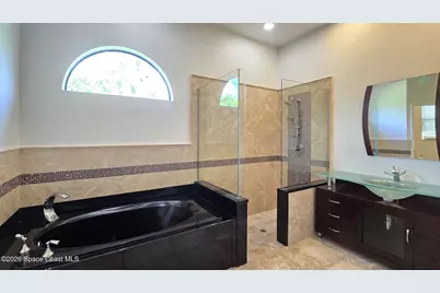 1454 Cypress Trace Drive, Melbourne, FL 32940 - Photo 24