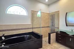 1454 Cypress Trace Dr, Melbourne, FL 32940 - Photo 24