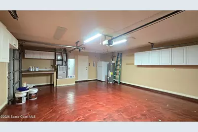 1454 Cypress Trace Drive, Melbourne, FL 32940 - Photo 40