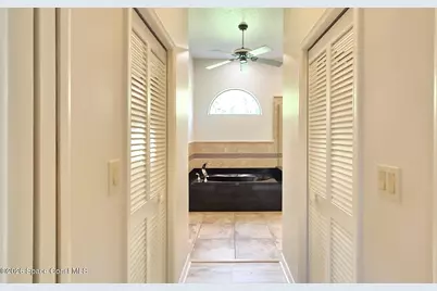 1454 Cypress Trace Drive, Melbourne, FL 32940 - Photo 22