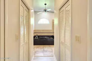 1454 Cypress Trace Dr, Melbourne, FL 32940 - Photo 22