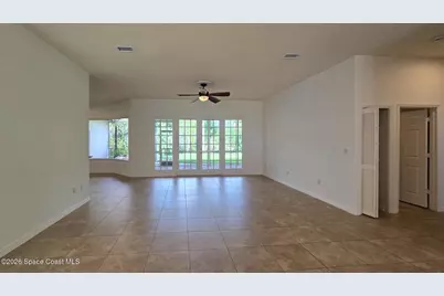 1454 Cypress Trace Drive, Melbourne, FL 32940 - Photo 2