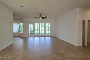 1454 Cypress Trace Dr, Melbourne, FL 32940 - Photo 2