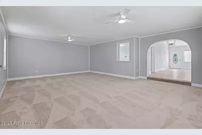 303 Prospect Avenue, Cocoa, FL 32922 - Photo 6
