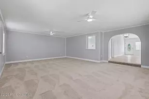 303 Prospect Ave, Cocoa, FL 32922 - Photo 6