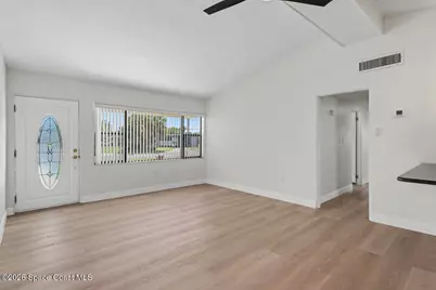 303 Prospect Avenue, Cocoa, FL 32922 - Photo 20