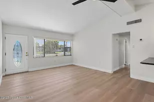 303 Prospect Ave, Cocoa, FL 32922 - Photo 20