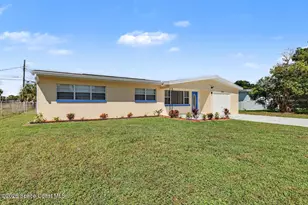303 Prospect Ave, Cocoa, FL 32922 - Photo 2