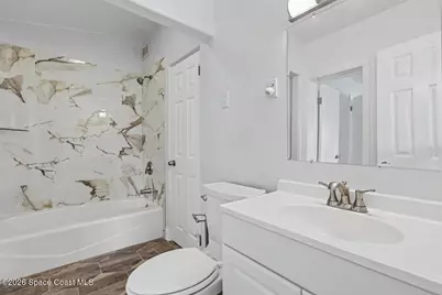 303 Prospect Avenue, Cocoa, FL 32922 - Photo 12
