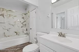 303 Prospect Ave, Cocoa, FL 32922 - Photo 12