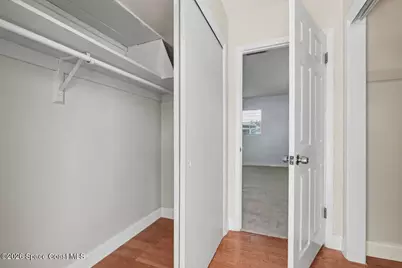 303 Prospect Avenue, Cocoa, FL 32922 - Photo 14