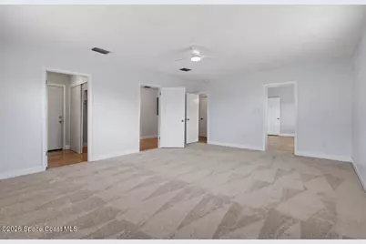 303 Prospect Avenue, Cocoa, FL 32922 - Photo 10