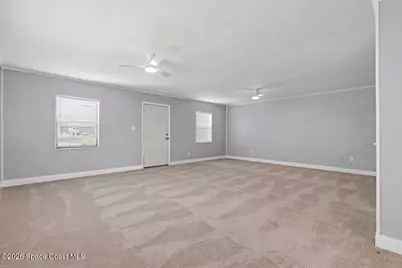 303 Prospect Avenue, Cocoa, FL 32922 - Photo 16
