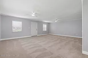 303 Prospect Ave, Cocoa, FL 32922 - Photo 16