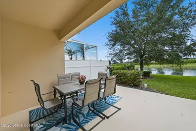 5657 Tamarac Drive, Melbourne, FL 32940 - Photo 36