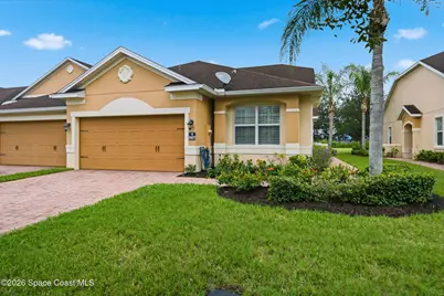 5657 Tamarac Drive, Melbourne, FL 32940 - Photo 42