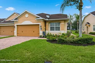 5657 Tamarac Dr, Melbourne, FL 32940 - Photo 42