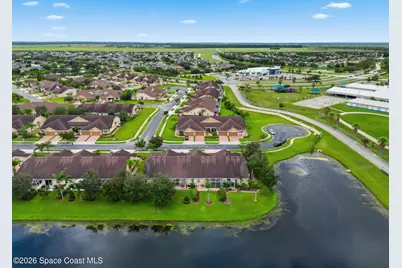5657 Tamarac Drive, Melbourne, FL 32940 - Photo 50