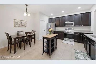 5657 Tamarac Drive, Melbourne, FL 32940 - Photo 10