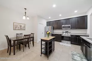 5657 Tamarac Dr, Melbourne, FL 32940 - Photo 10