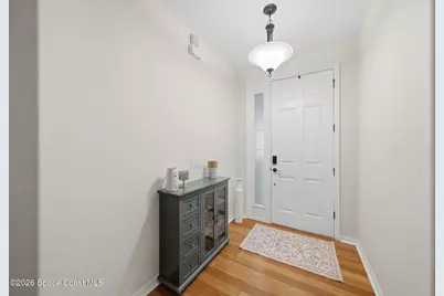 5657 Tamarac Drive, Melbourne, FL 32940 - Photo 6