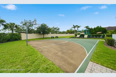 5657 Tamarac Drive, Melbourne, FL 32940 - Photo 60
