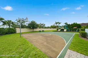 5657 Tamarac Dr, Melbourne, FL 32940 - Photo 60