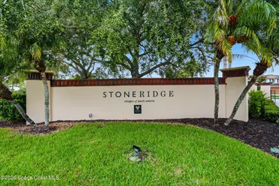 5657 Tamarac Drive, Melbourne, FL 32940 - Photo 54