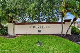 5657 Tamarac Dr, Melbourne, FL 32940 - Photo 54