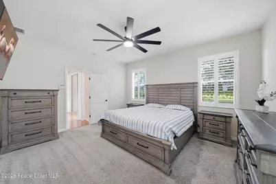 5657 Tamarac Drive, Melbourne, FL 32940 - Photo 18