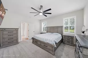 5657 Tamarac Dr, Melbourne, FL 32940 - Photo 18