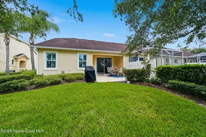 5657 Tamarac Drive, Melbourne, FL 32940 - Photo 38