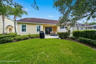 5657 Tamarac Dr, Melbourne, FL 32940 - Photo 38