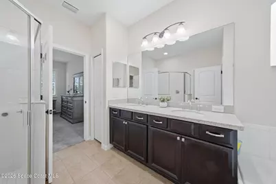 5657 Tamarac Drive, Melbourne, FL 32940 - Photo 20