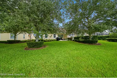 5657 Tamarac Drive, Melbourne, FL 32940 - Photo 40
