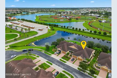 5657 Tamarac Drive, Melbourne, FL 32940 - Photo 34