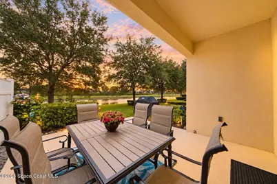 5657 Tamarac Drive, Melbourne, FL 32940 - Photo 4