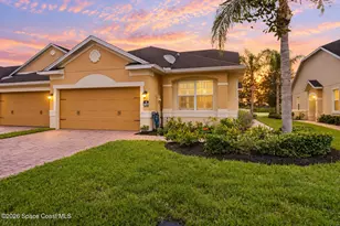 5657 Tamarac Dr, Melbourne, FL 32940 - Photo 1