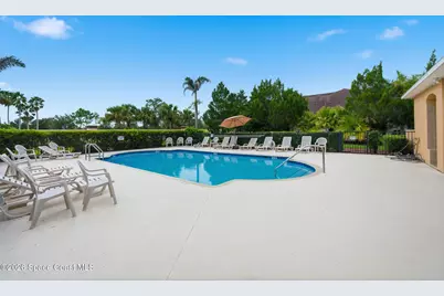 5657 Tamarac Drive, Melbourne, FL 32940 - Photo 62