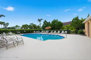 5657 Tamarac Dr, Melbourne, FL 32940 - Photo 62