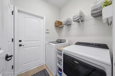 5657 Tamarac Drive, Melbourne, FL 32940 - Photo 30