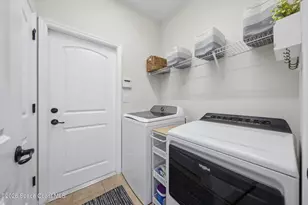 5657 Tamarac Dr, Melbourne, FL 32940 - Photo 30