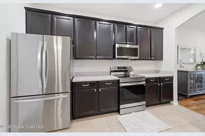 5657 Tamarac Drive, Melbourne, FL 32940 - Photo 12