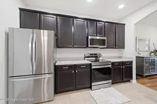 5657 Tamarac Dr, Melbourne, FL 32940 - Photo 12