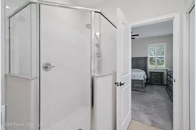 5657 Tamarac Drive, Melbourne, FL 32940 - Photo 22