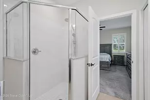 5657 Tamarac Dr, Melbourne, FL 32940 - Photo 22